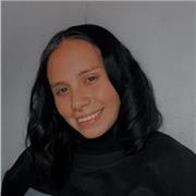 Joven de 20 con mucho amor que dar a un pequeño y ayudarle con sus deberes busca trabajo para ser niñera con disponibilidad de trabajar fuera de mi municipio